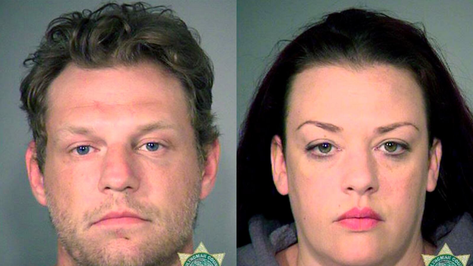 cheats/2016/09/14/police-murder-of-black-teen-a-hate-crime/160914-hate-crime-cheat_bfthlq