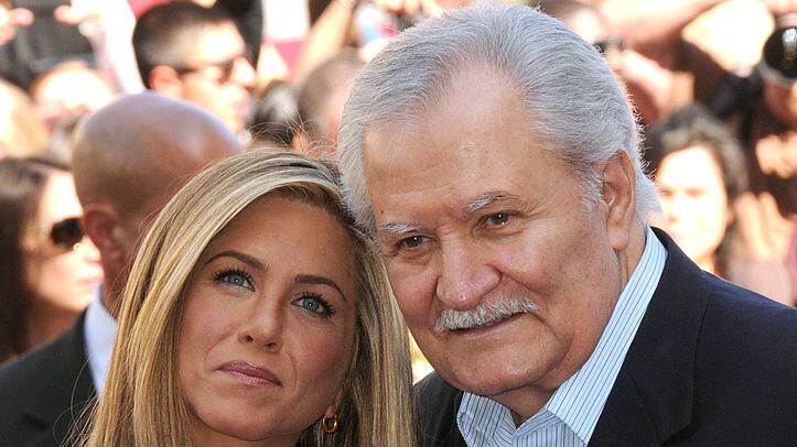 GettyImages-139575266_blbcoq