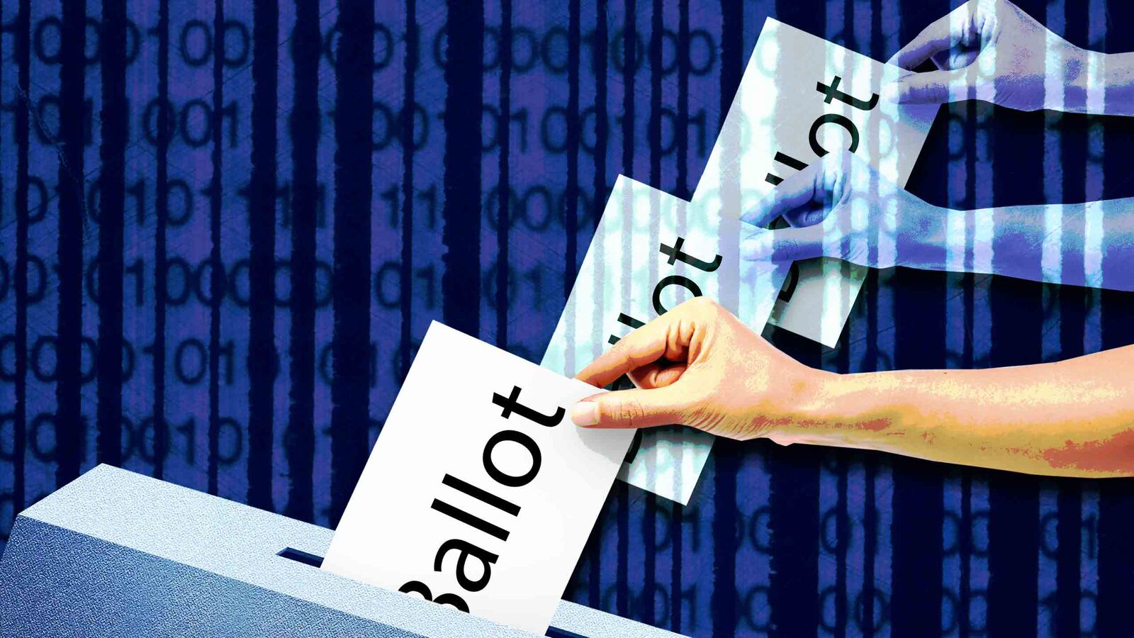 170620-collier-dhs-audits-tease_uzkqso