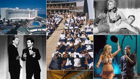 articles/2010/02/02/the-murder-mystery-rocking-miami/posner-miami-fontainebleau-gallery-launch_clcm6l