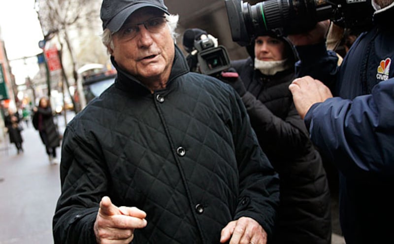 galleries/2008/12/24/people-we-d-like-to-throw-a-shoe-at/shoe---madoff_c4cots