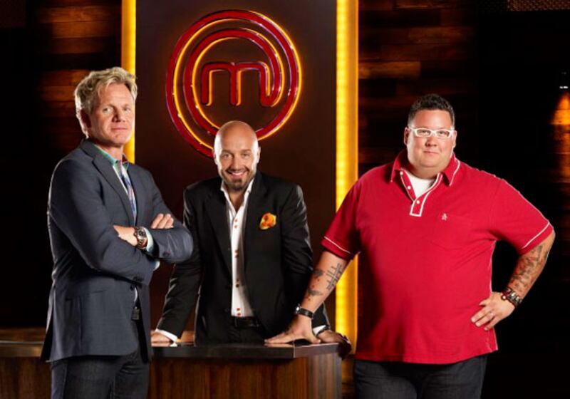 galleries/2010/06/04/summer-tv-preview/lacob-summer-tv-preview---16_uqu9yc