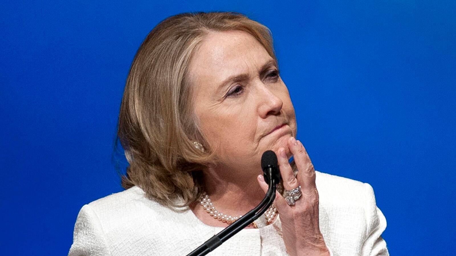 cheats/2013/08/06/media-matters-against-clinton-specials/130805-hillary-clinton-rnc-cheat_i5xpox