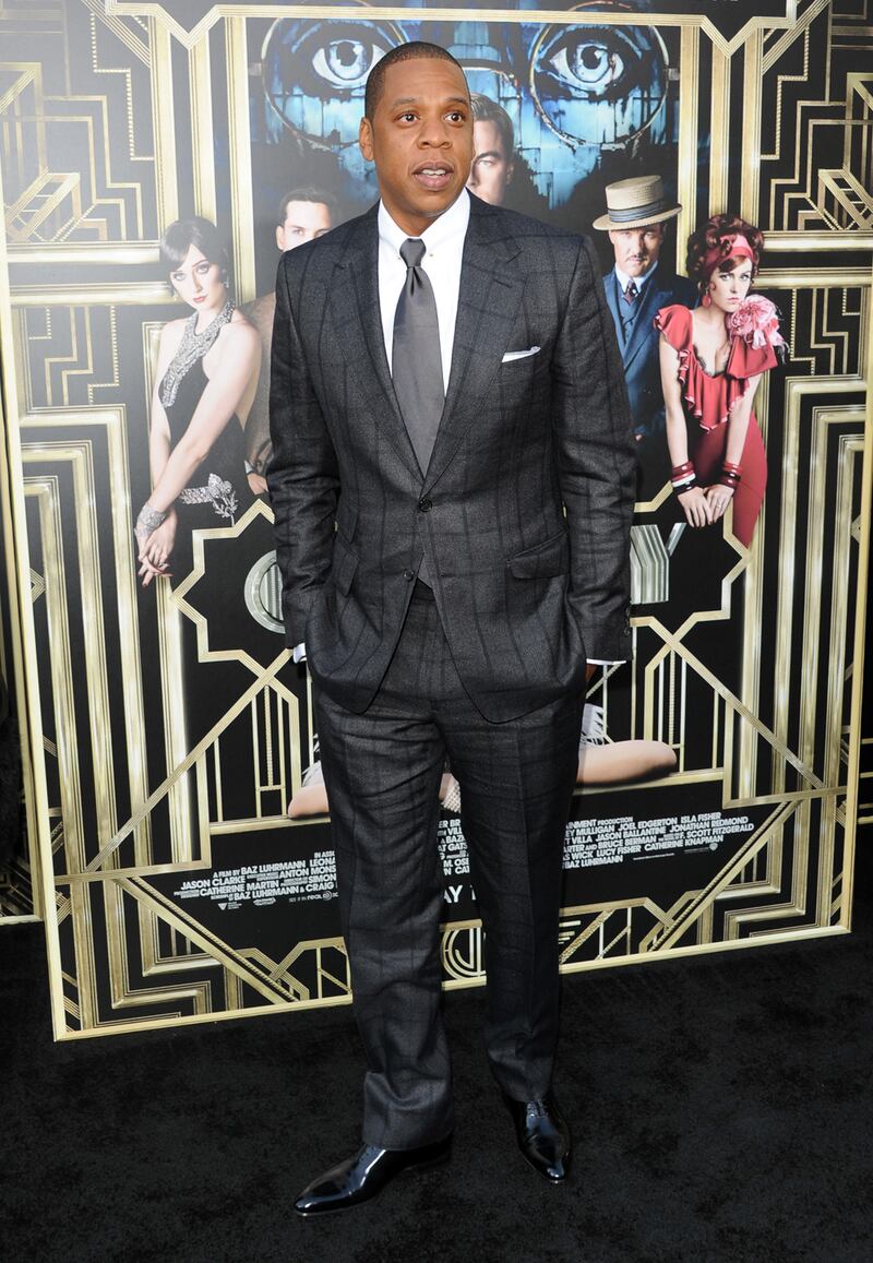 galleries/2013/05/03/kate-moss-carey-mulligan-more-best-and-worst-dressed-this-week-photos/130502-best-worst-jayz_tu1il4