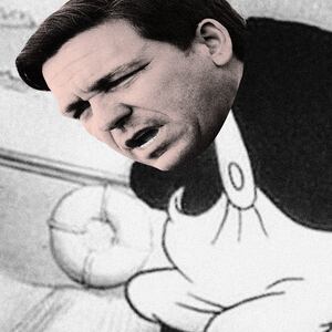 220504-DeSantis-mickey-mouse-tease_vumdyh