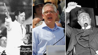 articles/2010/09/02/glenn-beck-and-the-history-of-americas-worst-demagogues/avlon-demagogues_123942_fwd5zm