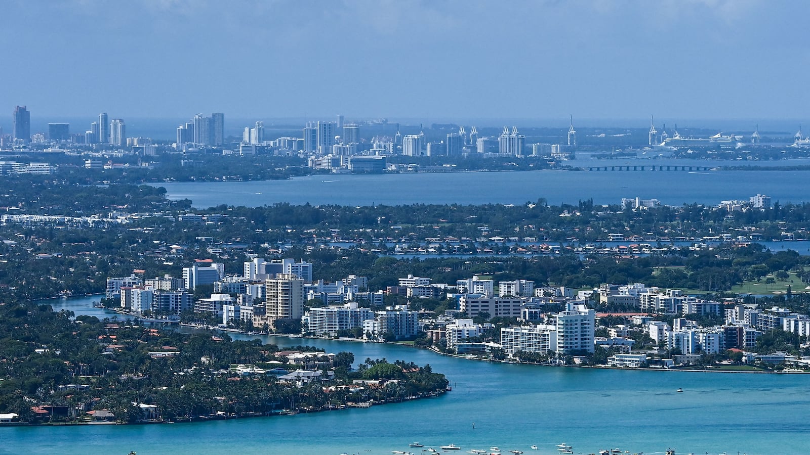 GettyImages-1233692919_uyfgi7