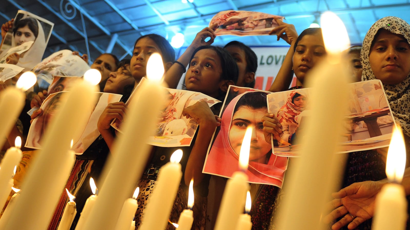 articles/2012/11/12/gordon-brown-put-education-first-now/girls-education-malala-day-brown_k3yeoa