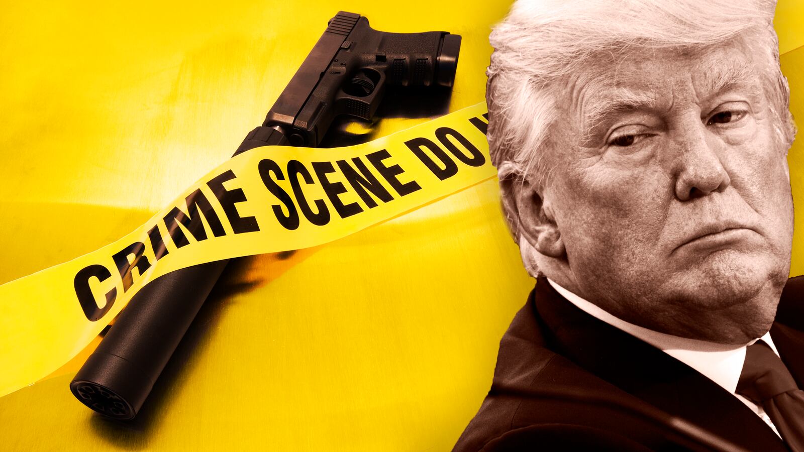 170615-carlson-trump-silencer-bill-tease_j7zbbc