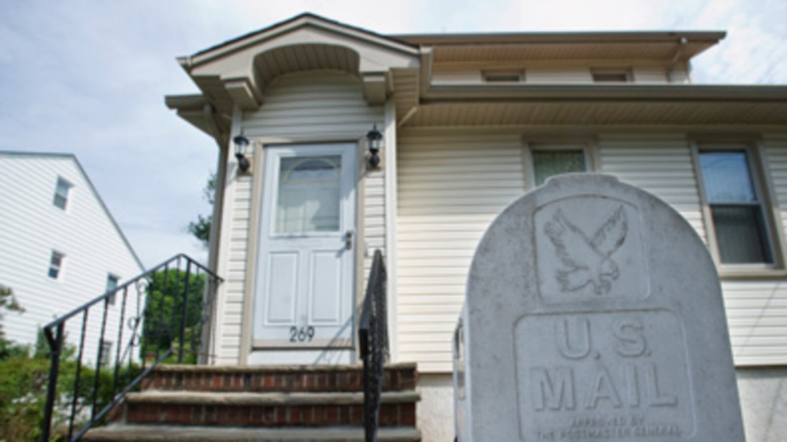 cheats/2010/06/07/nj-terror-suspects-bent-on-jihad/jersey-terror-arrest_uhrdwr