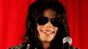 cheats/2009/04/14/michael-jackson-cancels-auction/obrien-jackson_16793_sajqqi
