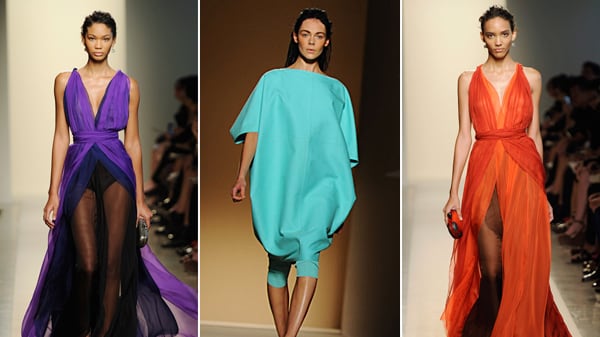 articles/2011/09/25/raf-simons-tomas-maier-lead-milan-fashion-week-s-colorful-exuberance/milan-colors-givan-tease_yzhlme