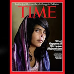 articles/2010/08/04/fighting-for-afghan-womens-rights-is-a-myth/powers-afghanistan-womens-rights_117691_g4kcsd