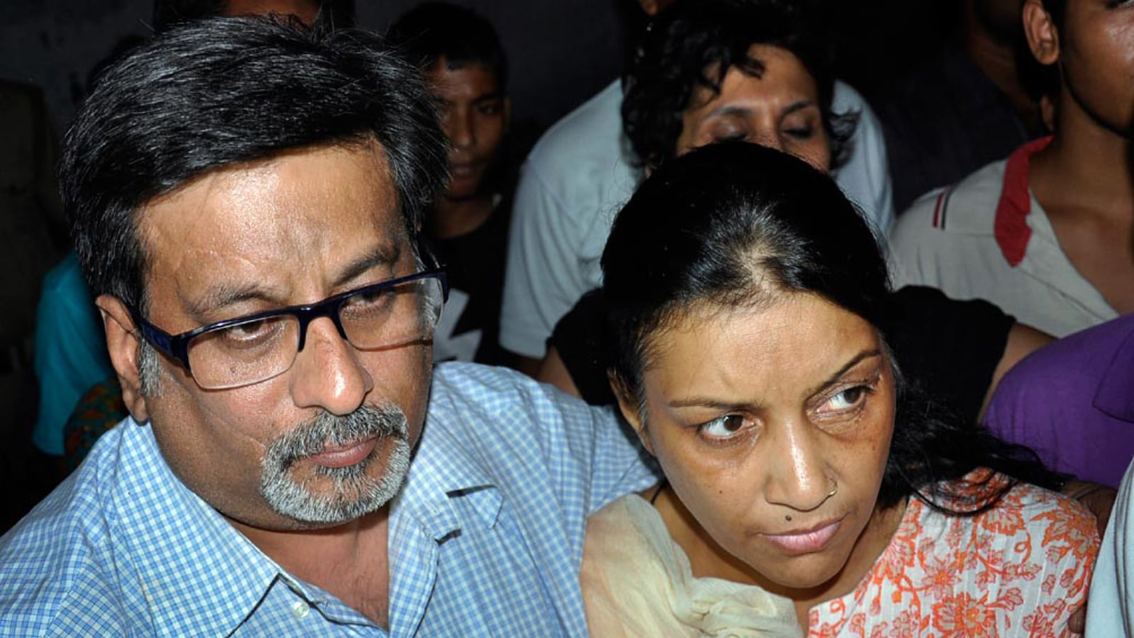 cheats/2013/11/25/indian-parents-guilty-of-murder/131125-india-murder-trial-cheat_kbwsrw