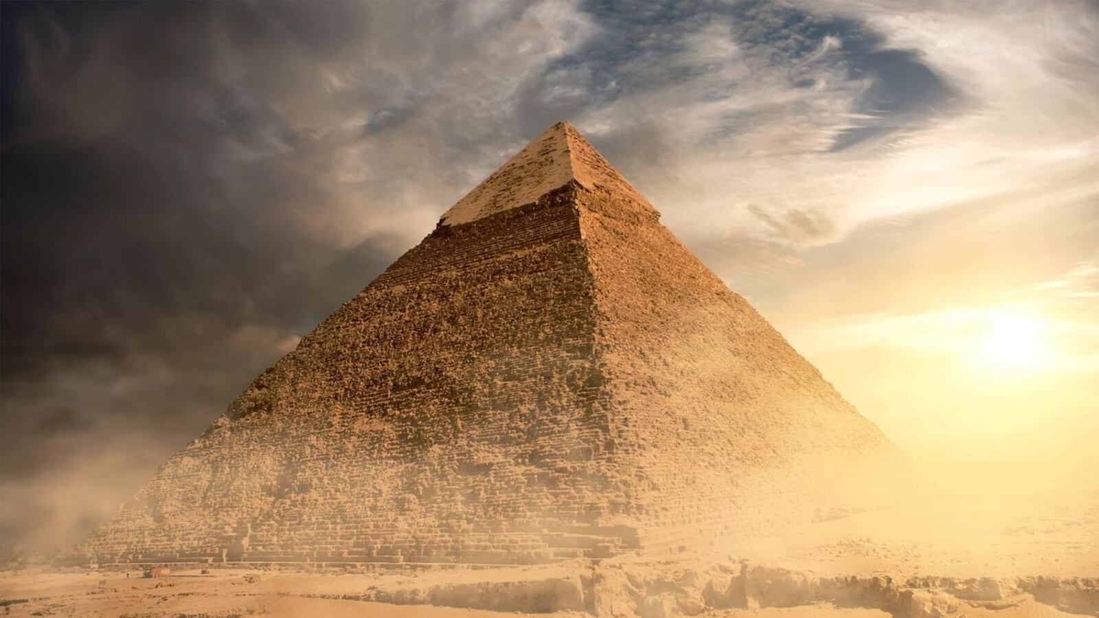 articles/2016/10/23/the-surprise-inside-secret-chambers/161022-Moss-secret-chambers-tease_qxjxpz