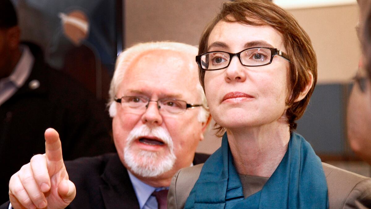 articles/2012/06/13/democrat-ron-barber-retains-gabby-giffords-s-arizona-congressional-seat/giffords-arizona-election-sterling_dnpkeo