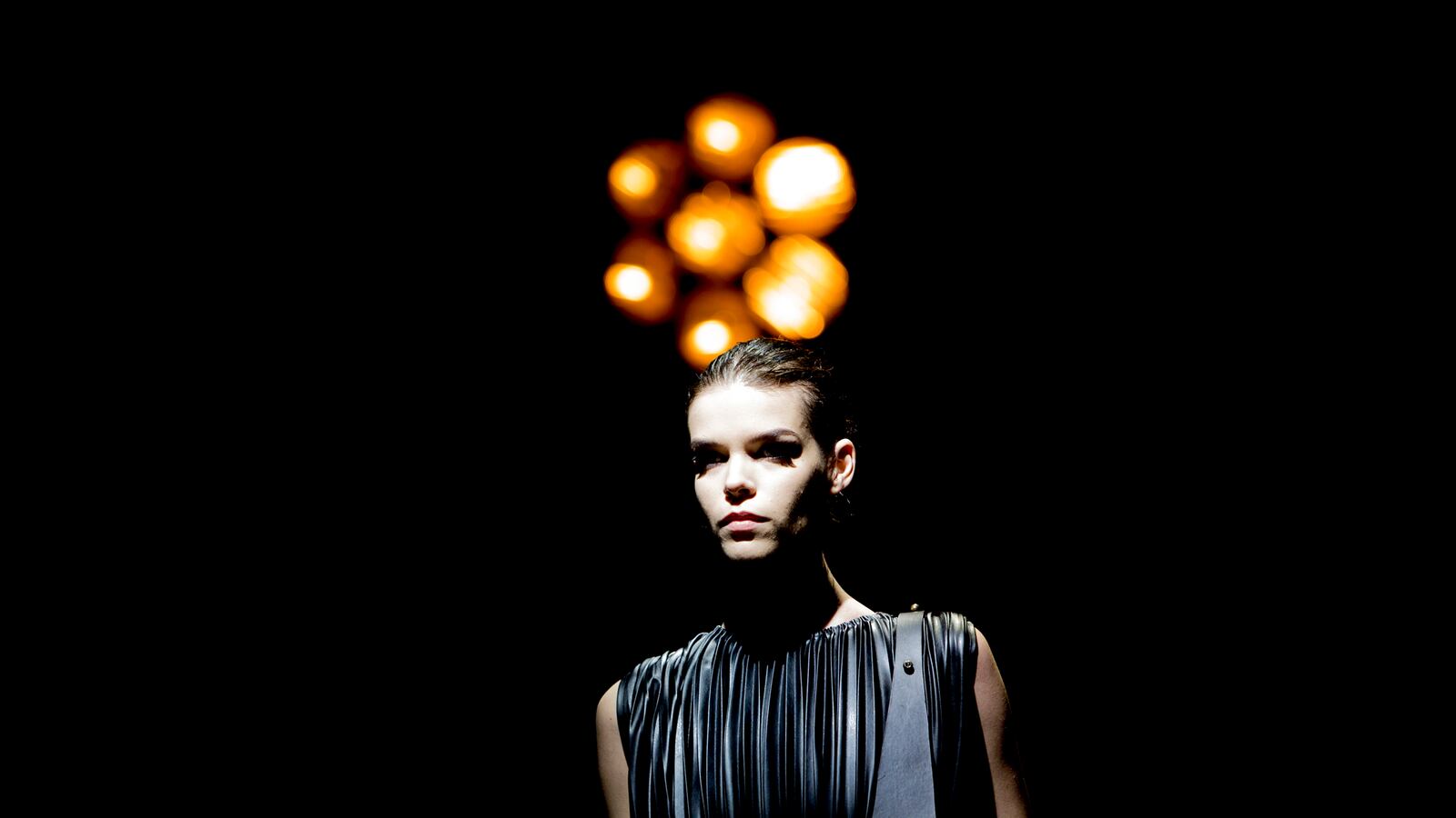 galleries/2014/03/06/a-most-fashionable-paris-kevin-tachman-shoots-paris-fashion-week-fall-winter-2014-photos/tachman-2014-paris-tease_qdoyek