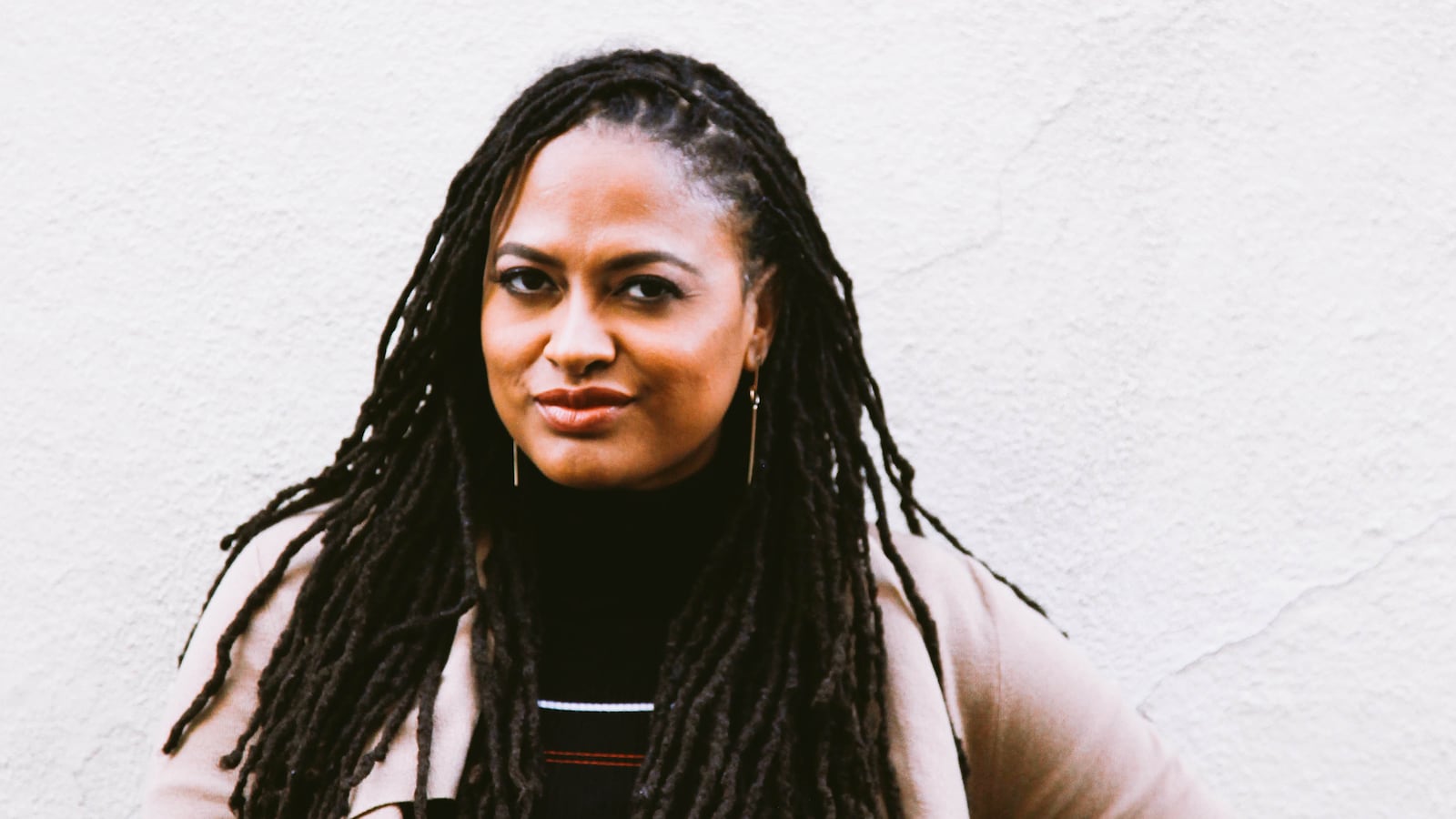 articles/2014/12/15/ava-duvernay-on-selma-the-racist-sony-emails-and-making-golden-globes-history/141214-stern-selma-director-tease_ksxeoy