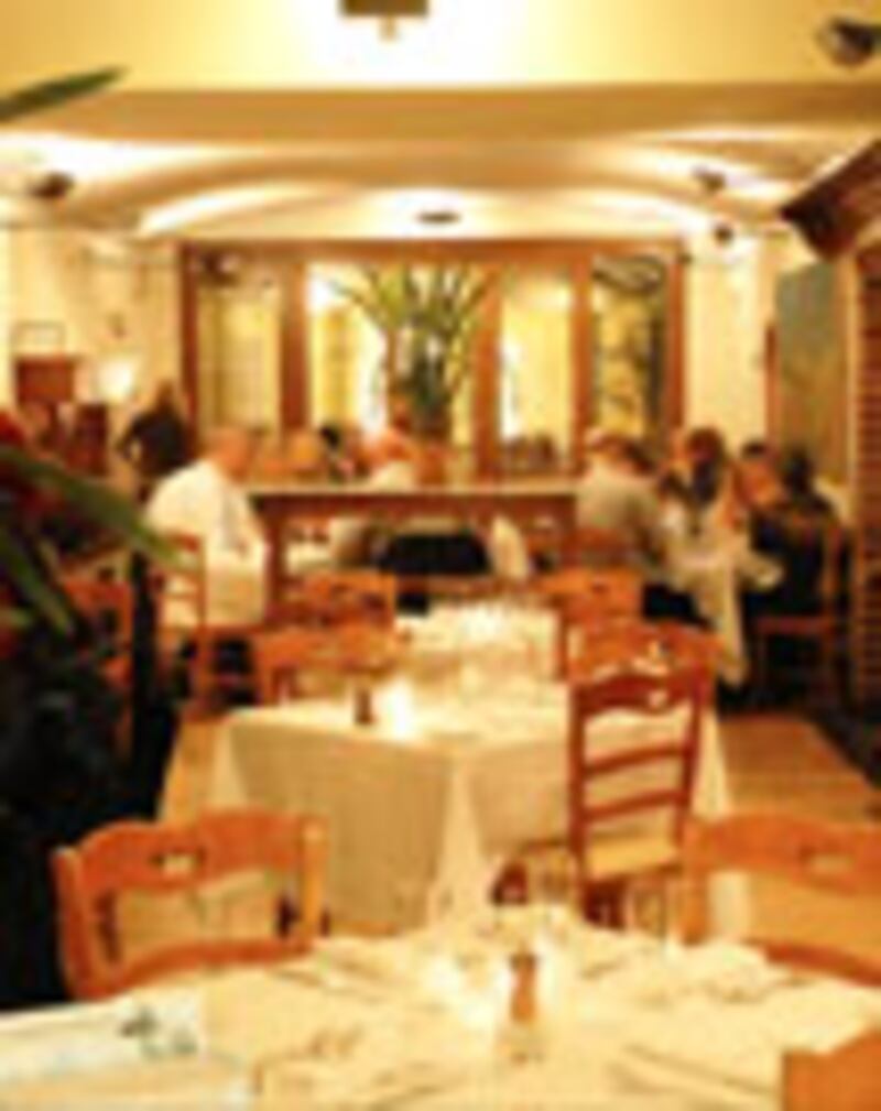 articles/2009/11/10/fresh-picks-20/fresh-picks---i-trulli-in-nyc_q5veoy