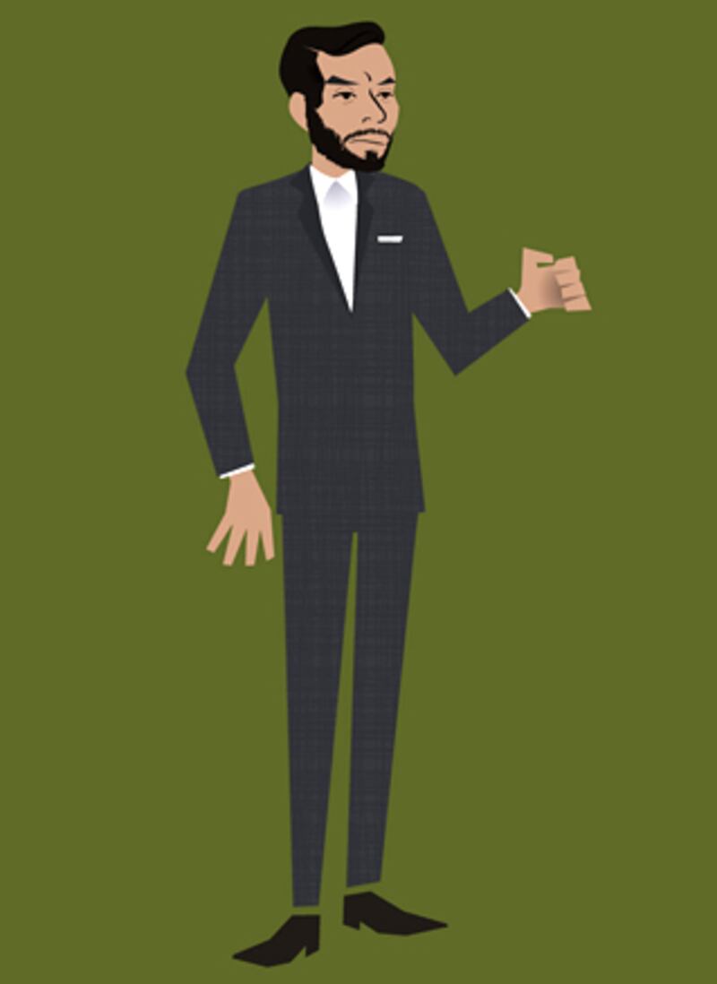 galleries/2009/08/16/mad-men-yourself/mad-men-self---mahmoud-ahmadinejad_b880ui