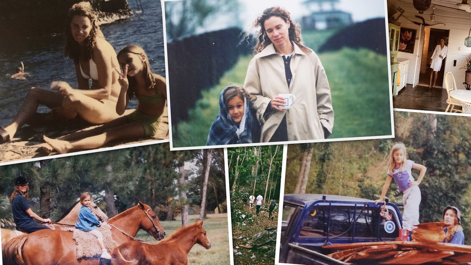 191223-jamaica-christmas-tree-tease_qn59g6