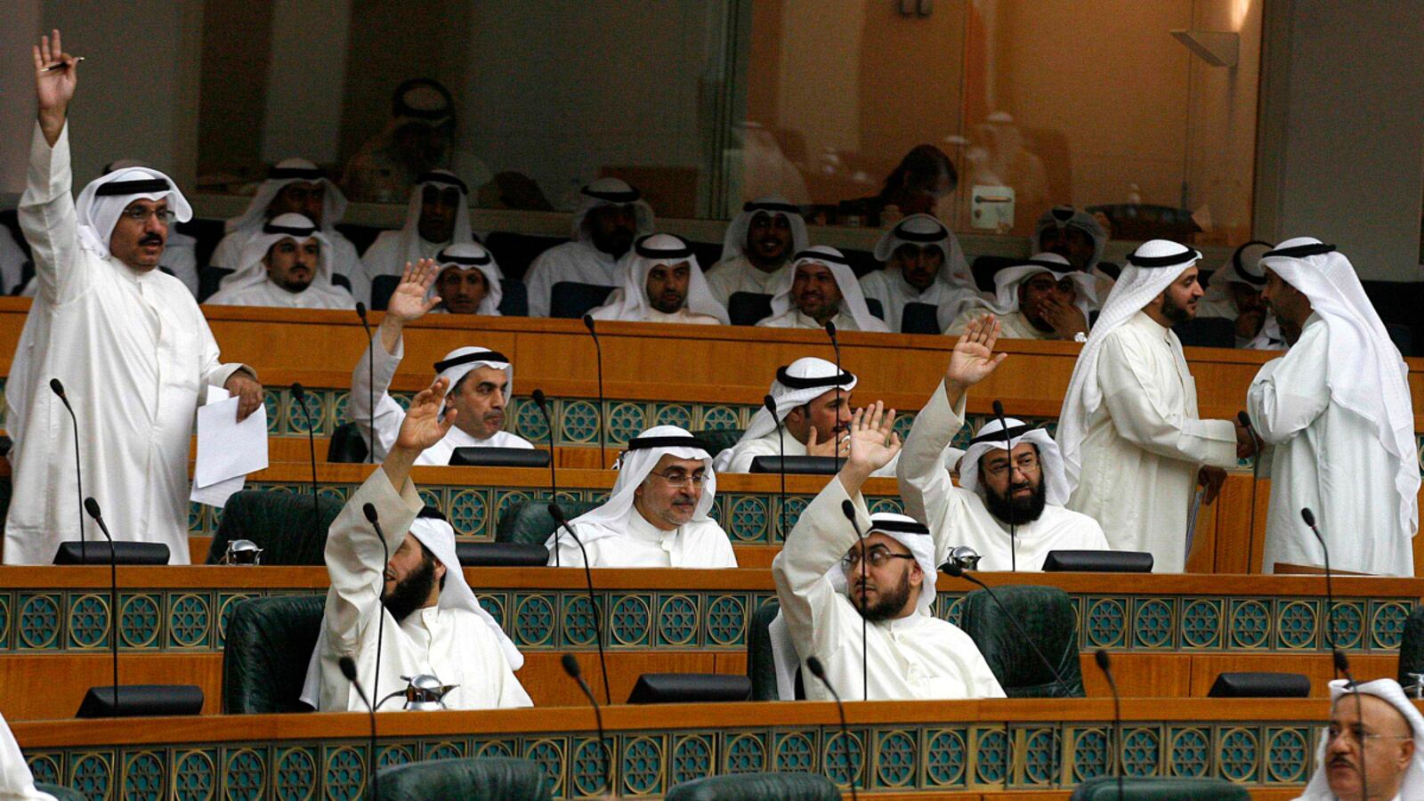 articles/2012/05/05/u-s-challenge-on-kuwait-s-death-penalty-for-blasphemy-how-far-to-intercede/extreme-new-kuwaiti-law-keyes_quhlcs