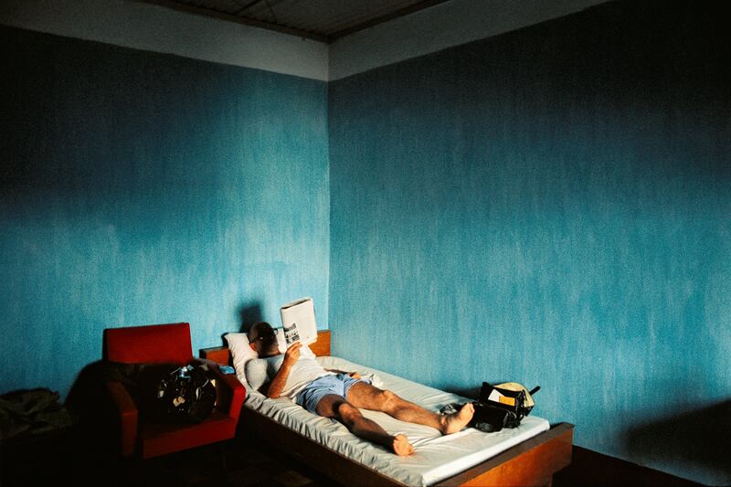 galleries/2013/11/15/photographer-raymond-depardon-captures-the-sweet-moments-photos/131114-depardon-vietnam_wtiti0
