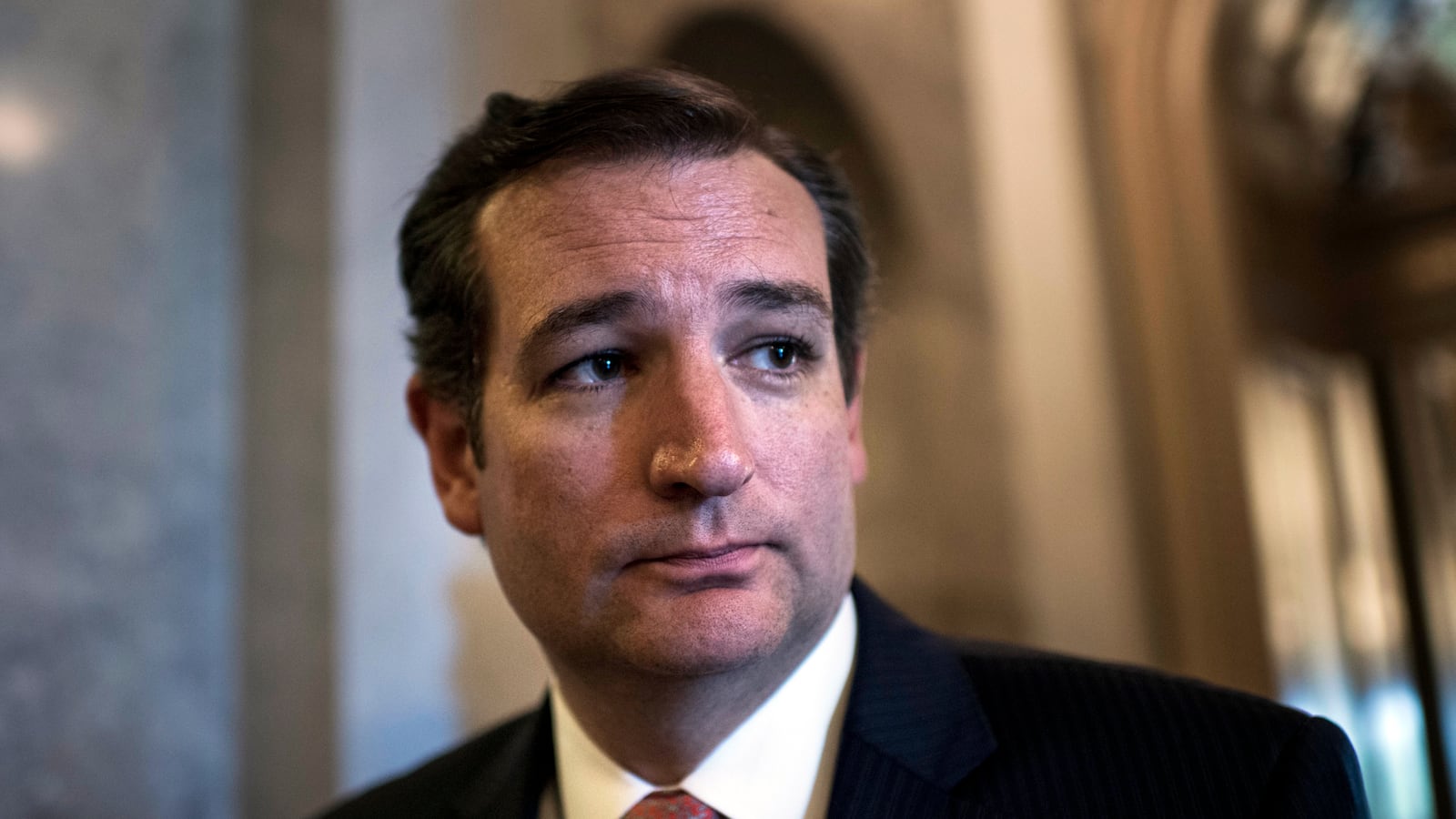articles/2013/09/25/ted-cruz-might-just-have-won-the-future-for-the-gop/130924-ted-cruz-filibuster-gillespie-tease_wpf2ac