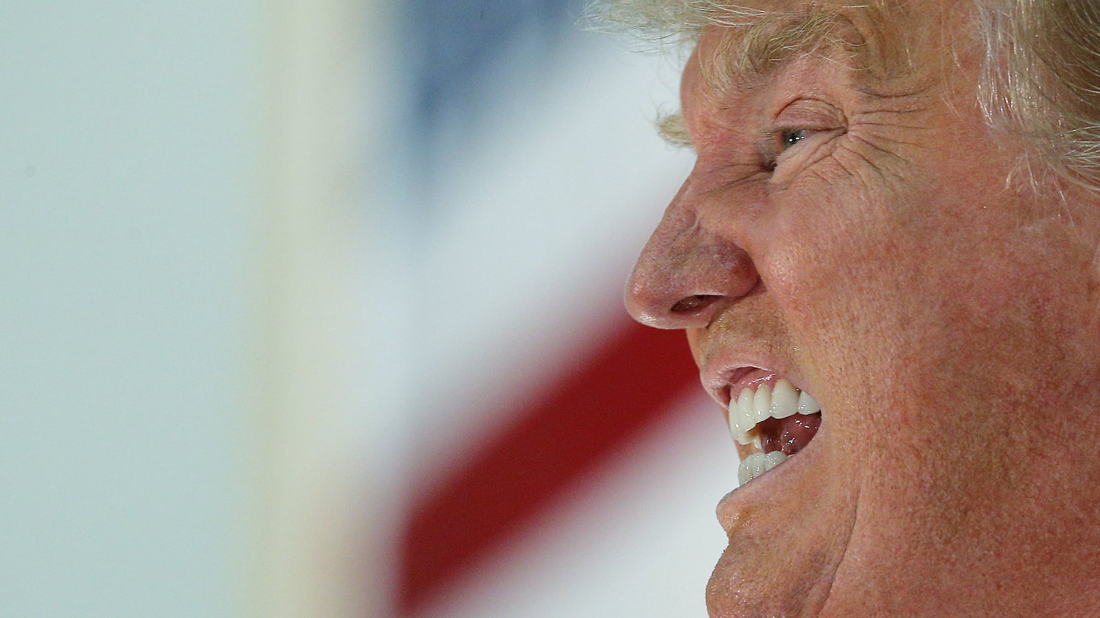 articles/2016/03/21/donald-trump-s-new-foreign-policy-advisers-are-as-rotten-as-his-steaks/160321-harris-trump-tease_lfc56e