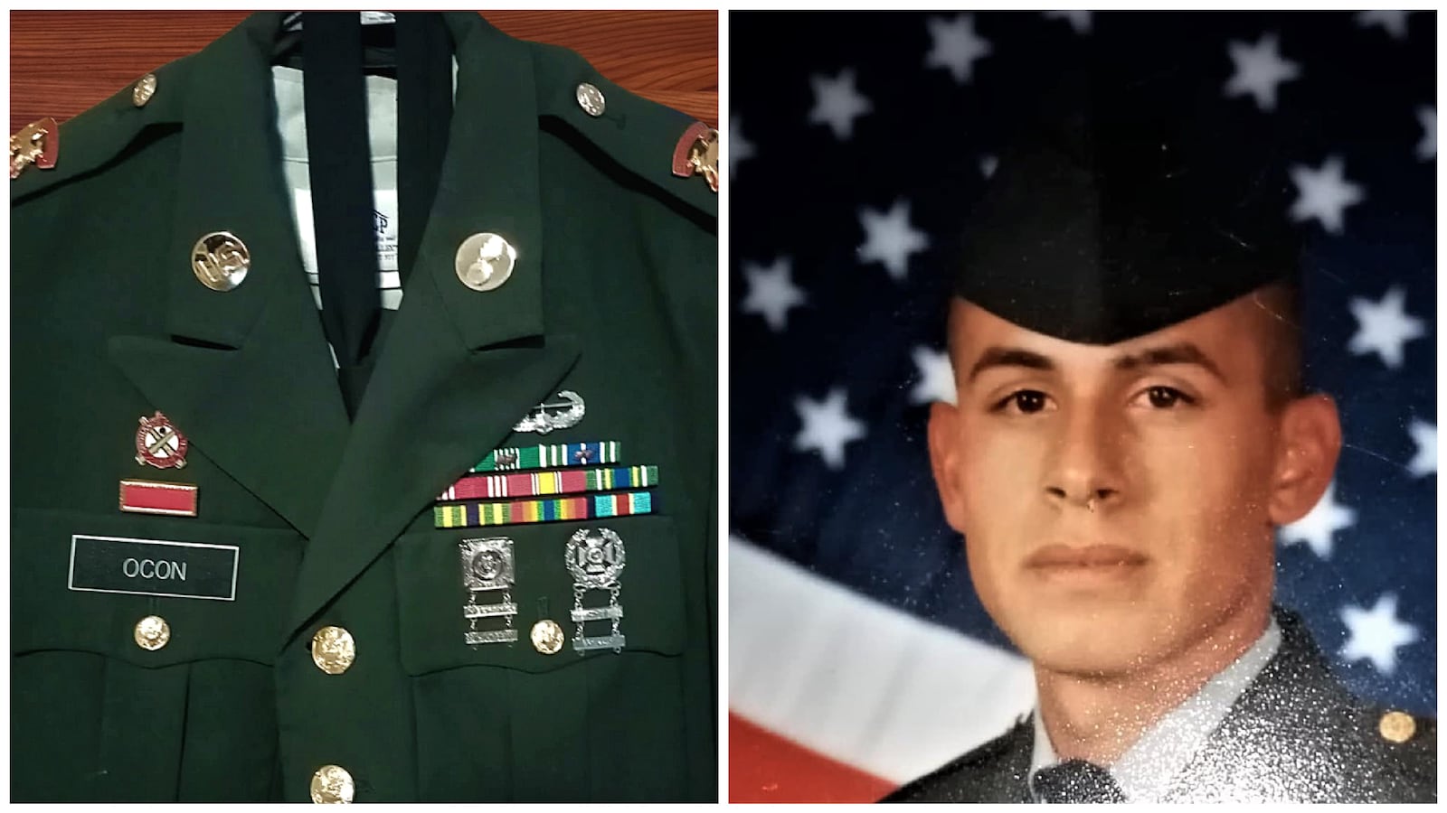 Blank_3000_x_1688_dfi4jg