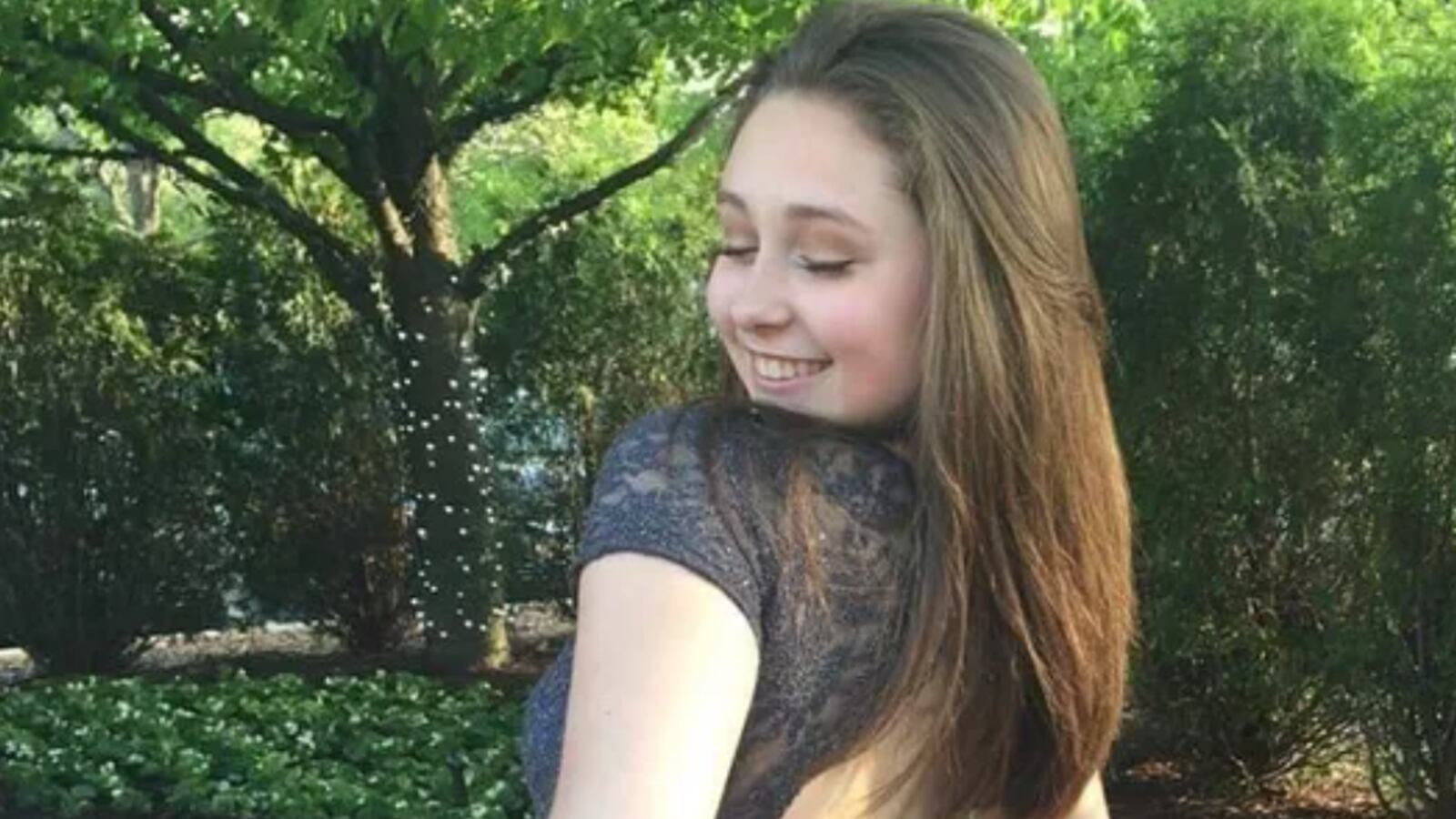 Screen_Shot_2022-08-31_at_12.27.15_PM_fw67rn