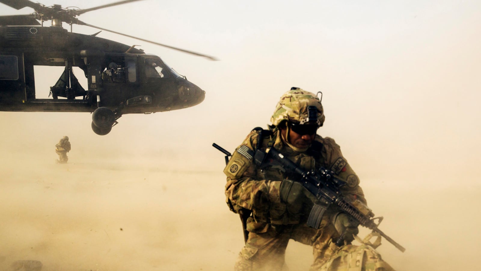 articles/2016/05/30/no-talking-no-drugs-spec-ops-vets-pioneer-quiet-ptsd-therapy/160530-dozier-ptsd-soldiers-v2_yrsr0q