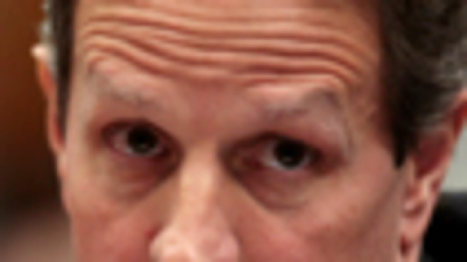 cheats/2010/01/28/washingtons-favorite-punching-bag/geithner-foes_78010_d7o5ob