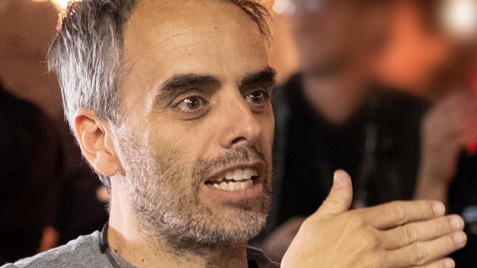 2021-10-22T112905Z_2058818536_RC2ZEQ9B1HLF_RTRMADP_3_FILM-RUST-SHOOTING_bxurkz