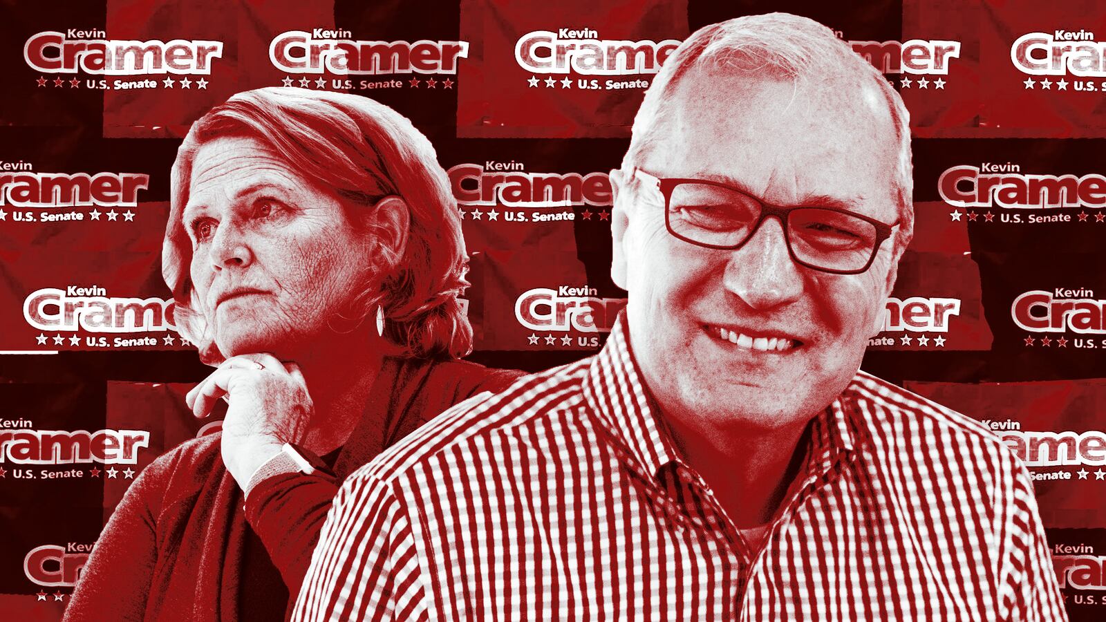 181105-cramer-wins-tease_vyoss6