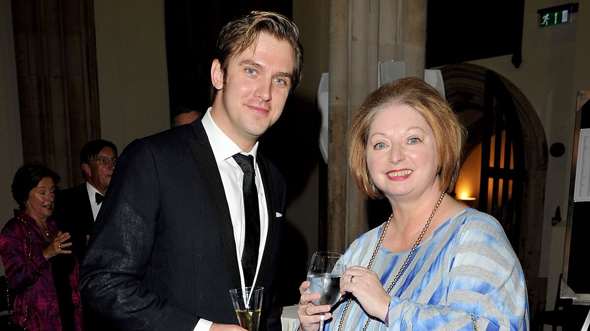 articles/2012/10/19/week-in-the-life-of-dan-stevens-2012-man-booker-prize-judge-downton-abbey-star/dan-stevens-booker-judge_opgxwn