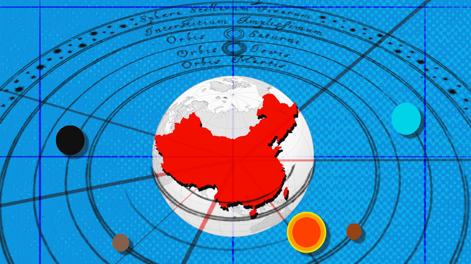 articles/2017/04/06/all-mapped-out-how-china-s-charting-its-course-as-a-superpower/170405-hong-China_Center-tease_kojgj9