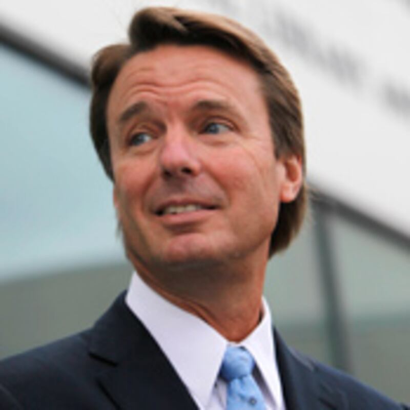 articles/2010/04/23/edwards-to-testify-about-sex-tape/dimond-john-edwards_96219_sicj0g