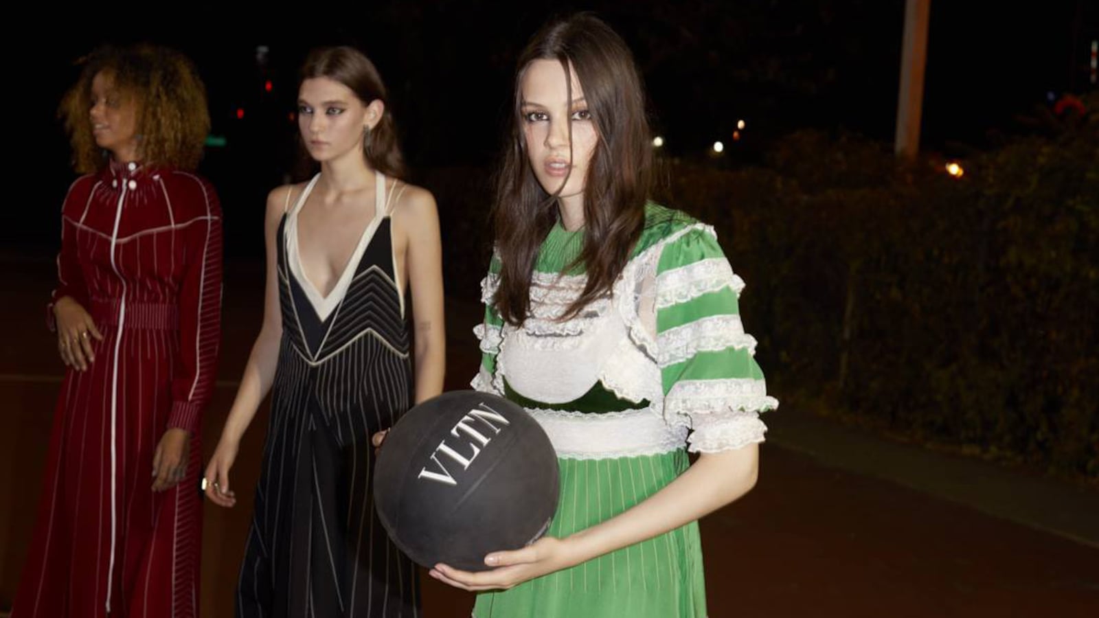 171024-teeman-valentino-richardson-tease_uncb2m