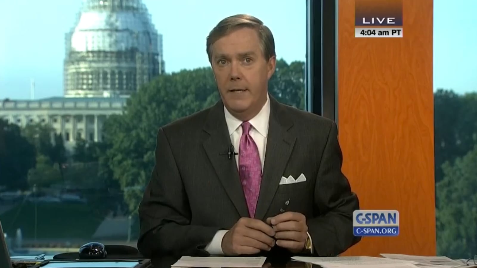 Screen-Shot-2015-08-13-at-12.43.28-PM_aekf6c