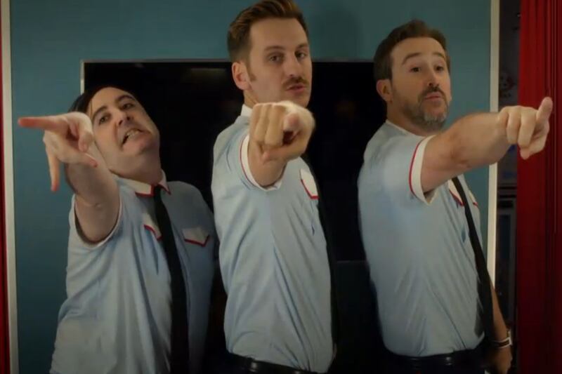 galleries/2013/04/30/summer-movie-preview-iron-man-3-the-great-gatsby-man-of-steel-and-more/summer-films-IM-SO-EXCITED_tlmw4g