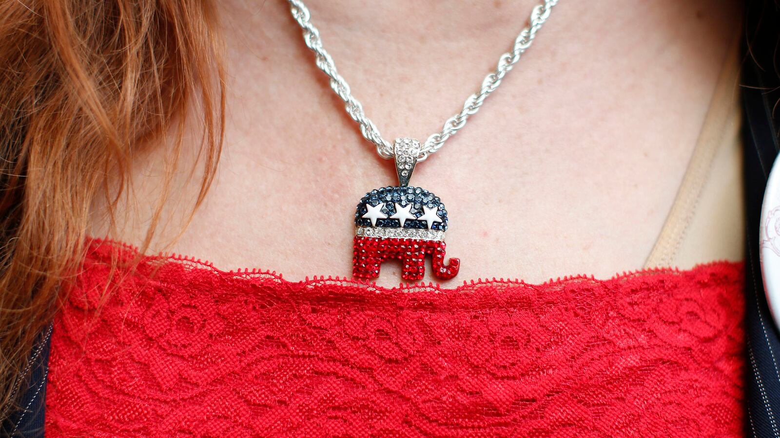 2014-03-16T120000Z_972816979_GM1EA3H0BNR01_RTRMADP_3_USA_znswa8