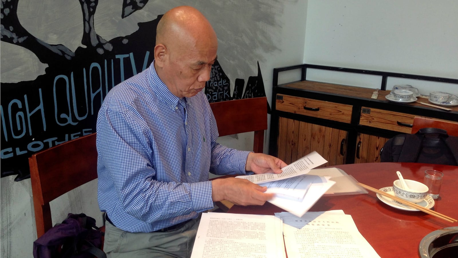 REUTERSChristian_Shepherd_eqisxp