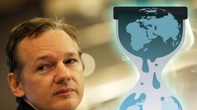 cheats/2010/12/03/wikileaks-tries-to-set-up-in-switzerland/ries-wikileaks_144741_soqcee