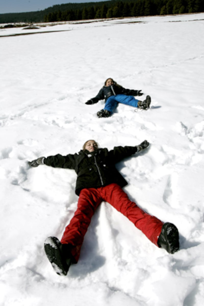 galleries/2010/12/27/snowiest-cities/snowiest-cities---flagstaff_pkcc4f