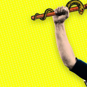 tom brady new england patriots tb12 method pliability tom vs time facebook watch super bowl philadelphia eagles nightshade gwyneth paltrow goop gisele bunchen sunscreen football nfl concussion cte alex guerrero gotham chopra atlanta falcons goop medicine