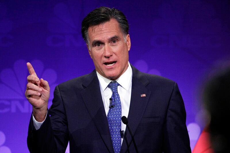 galleries/2011/12/08/candidates-on-gun-control/gun-control-candidates-mitt-romney_j9gcin