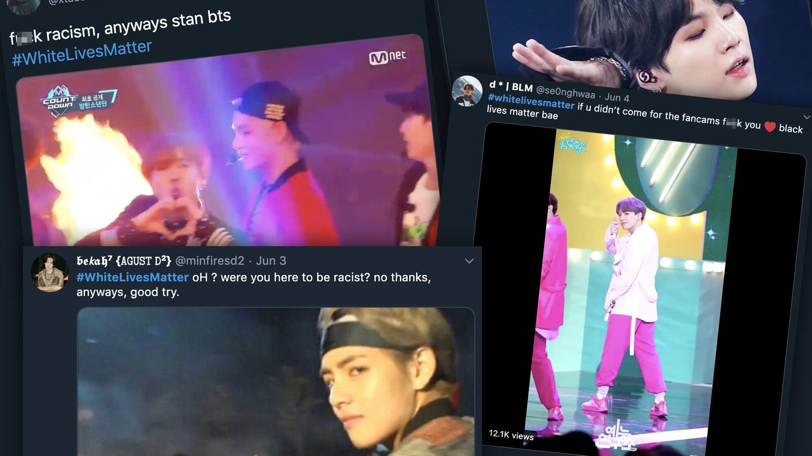 200605-bradley-bts-stans-tease_ucprjv