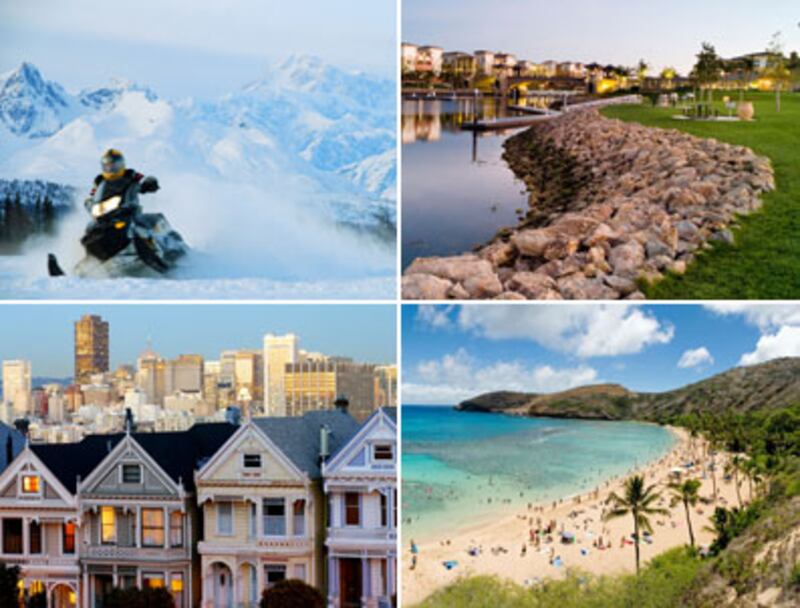 articles/2010/07/14/20-highest-earning-cities-in-america/affluent-cities_110057_zaa1us