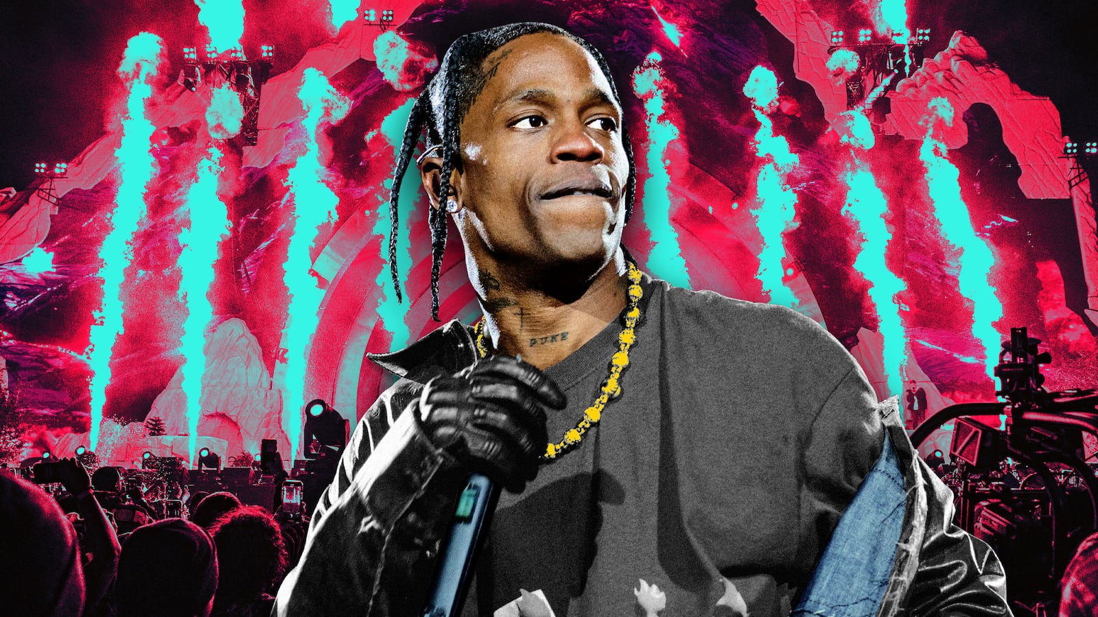 211108-Weill-travis-scott-astroworld-tease_ctar3t